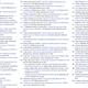 Image for article titled On Wikipedia, Pokémon Go Is a Bigger Deal Than the Bible